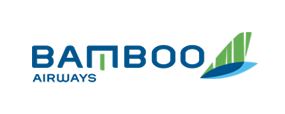 bamboo_airways_logo