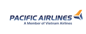 pacific_airlines_logo