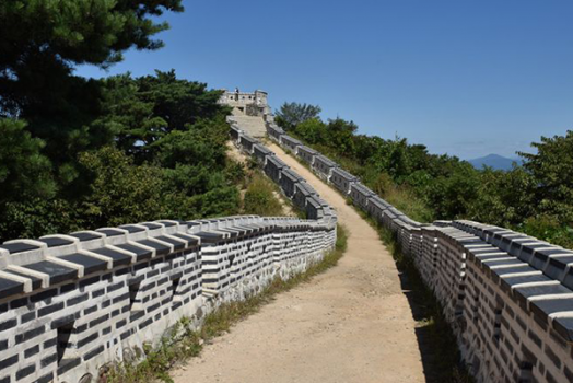 Khám phá 8 Di sản Thế giới được UNESCO công nhận ở Hàn Quốc
