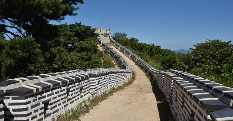 Khám phá 8 Di sản Thế giới được UNESCO công nhận ở Hàn Quốc